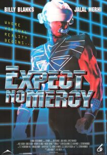 دانلود فیلم Expect No Mercy 1995375781-411465387