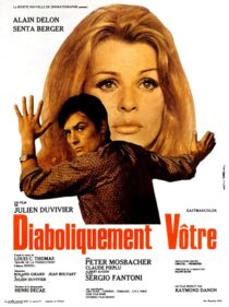 دانلود فیلم Diaboliquement vôtre 1967376348-1167620708