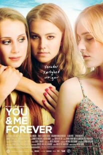 دانلود فیلم You & Me Forever 2012375003-984374326