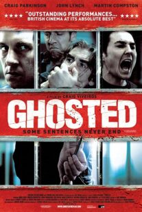 دانلود فیلم Ghosted 2011374423-1156786814