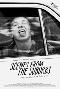 دانلود فیلم Scenes from the Suburbs 2011375446-465813470