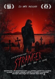 دانلود فیلم The Stranger 2014375052-1236329579