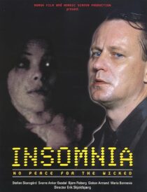 دانلود فیلم Insomnia 1997377432-1711127948