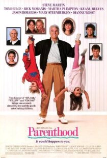 دانلود فیلم Parenthood 1989375839-441293296