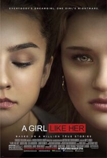 دانلود فیلم A Girl Like Her 2015376088-1219079887