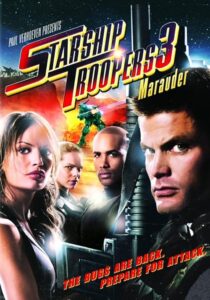 دانلود فیلم Starship Troopers 3: Marauder 2008376801-1292113081