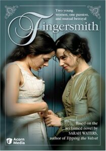 دانلود سریال Fingersmith377327-48168742