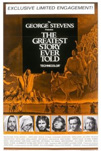 دانلود فیلم The Greatest Story Ever Told 1965377170-1544261896