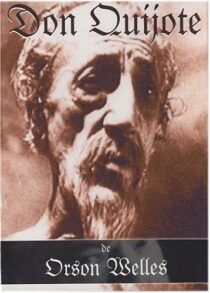 دانلود فیلم Don Quixote 1992376066-1236579822