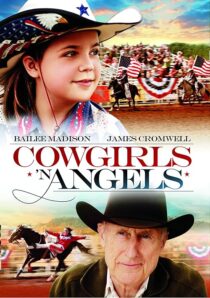 دانلود فیلم Cowgirls ‘n Angels 2012374827-1228548665