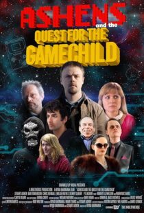 دانلود فیلم Ashens and the Quest for the Gamechild 2013374863-1373425123