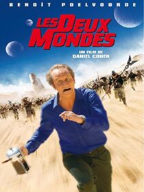 دانلود فیلم Les deux mondes (Two Worlds) 2007376160-1211940029