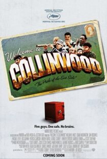 دانلود فیلم Welcome to Collinwood 2002374732-686384081