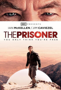 دانلود سریال The Prisoner376871-1992714176