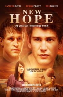 دانلود فیلم New Hope 2012374887-419100008