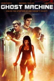 دانلود فیلم Ghost Machine 2009374457-2041667077