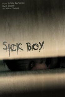 دانلود فیلم Sick Boy 2012374760-908307892