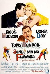 دانلود فیلم Send Me No Flowers 1964375693-2025625582