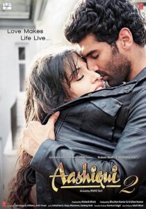 دانلود فیلم هندی Aashiqui 2 2013374218-411016446