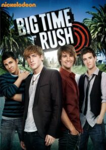 دانلود سریال Big Time Rush375251-2079445598