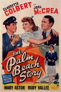 دانلود فیلم The Palm Beach Story 1942376381-374810514