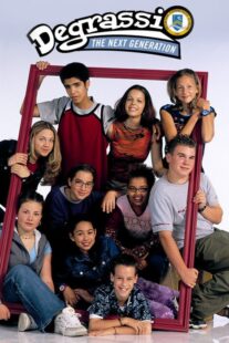 دانلود سریال Degrassi: The Next Generation374602-1669099607