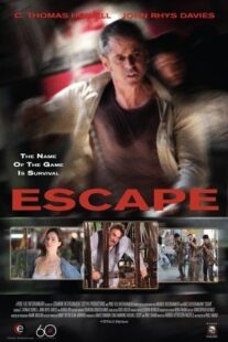 دانلود فیلم Escape 2012374770-1387398920