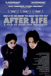 دانلود فیلم After Life 1998377004-1241733988