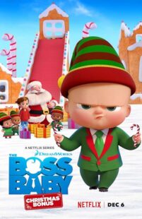 دانلود انیمیشن The Boss Baby: Christmas Bonus 2022376277-1800683291