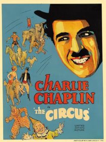 دانلود فیلم The Circus 1928376964-1113733095