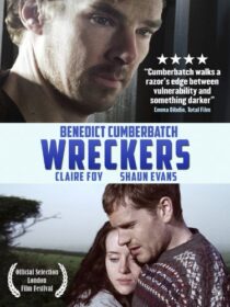 دانلود فیلم Wreckers 2011374947-638213193