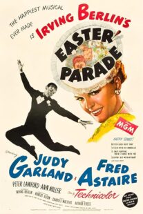 دانلود فیلم Easter Parade 1948376223-429284328