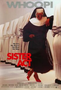 دانلود فیلم Sister Act 1992377010-429328356