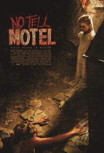 دانلود فیلم No Tell Motel 2013374851-1097409198