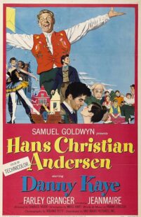 دانلود فیلم Hans Christian Andersen 1952376706-675854595