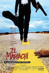 دانلود فیلم El mariachi 1992374334-426647036