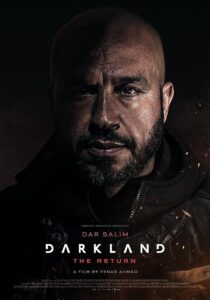 دانلود فیلم Darkland: The Return 2023375214-461094237