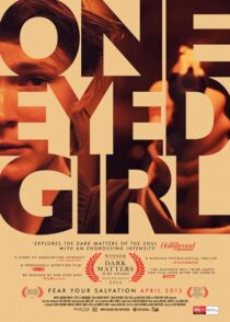 دانلود فیلم One Eyed Girl 2013375204-1857420416