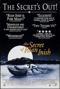 دانلود فیلم The Secret of Roan Inish 1994376590-1654563451