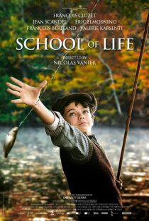 دانلود فیلم School of Life 2017374372-1997555677