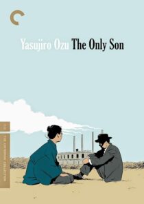 دانلود فیلم The Only Son 1936377136-1559608407