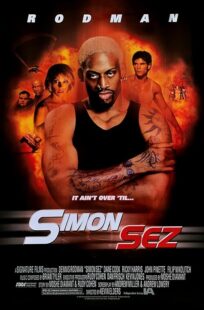 دانلود فیلم Simon Sez 1999376924-1624375774