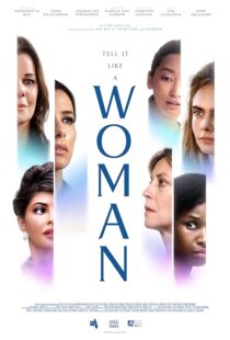 دانلود فیلم Tell It Like a Woman 2022376919-1590024816