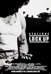 دانلود فیلم Lock Up 1989375811-1371162568