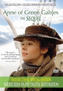 دانلود سریال Anne of Avonlea (Anne of Green Gables: The Seque)375517-784879193