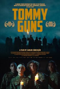 دانلود فیلم Tommy Guns 2022374818-1067870827