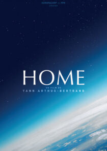 دانلود فیلم Home 2009376019-1137623832