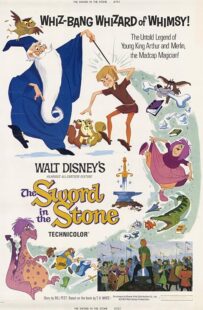 دانلود انیمیشن The Sword in the Stone 1963374534-1900566686