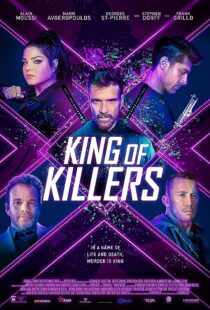 دانلود فیلم King of Killers 2023374907-1261051479