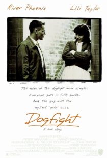 دانلود فیلم Dogfight 1991376144-2043318289